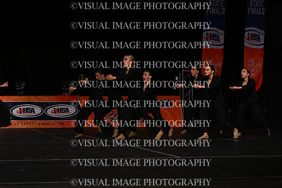 ILDANCE_26_F2130031
