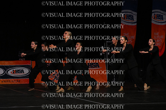 ILDANCE_26_F2130032