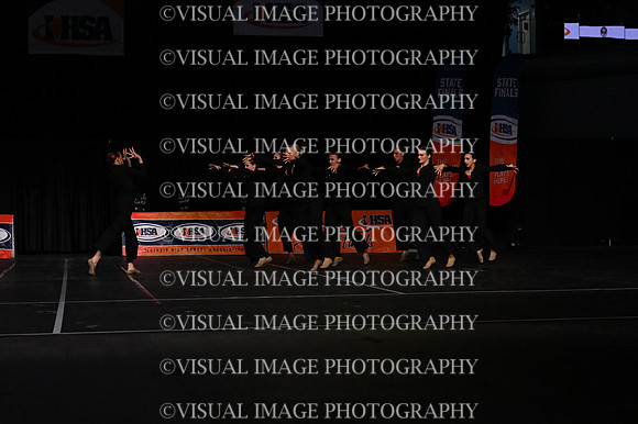 ILDANCE_26_F2130033