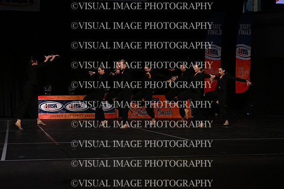 ILDANCE_26_F2130034