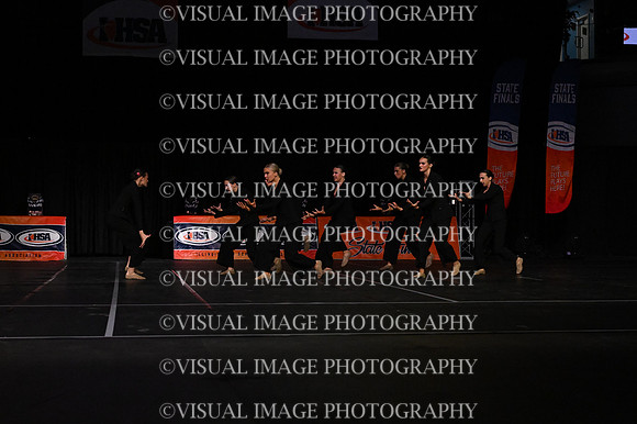 ILDANCE_26_F2130035