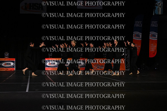 ILDANCE_26_F2130036