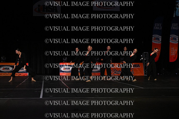 ILDANCE_26_F2130037