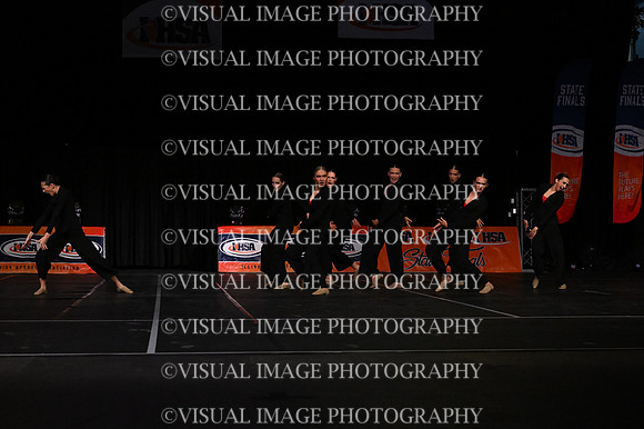 ILDANCE_26_F2130038