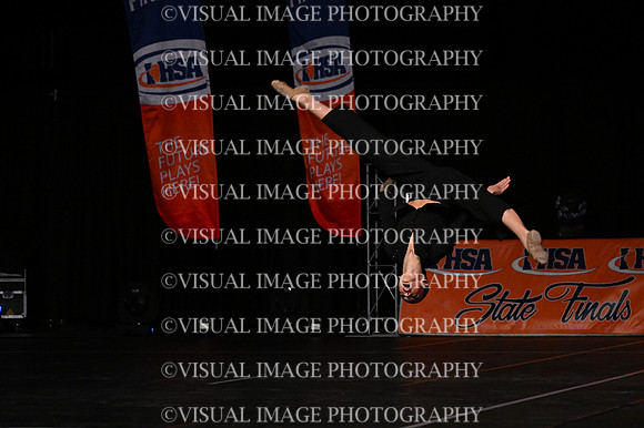 ILDANCE_26_F2130039