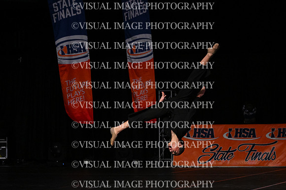 ILDANCE_26_F2130040