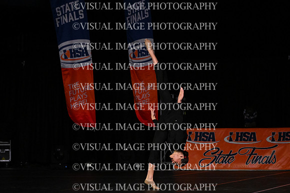 ILDANCE_26_F2130041