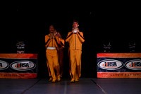ILDANCE_26_F2140002