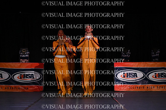 ILDANCE_26_F2140002