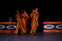 ILDANCE_26_F2140003