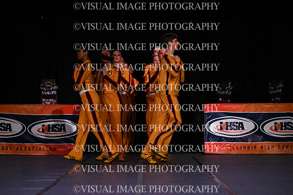 ILDANCE_26_F2140003