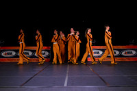 ILDANCE_26_F2140004