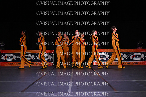 ILDANCE_26_F2140004