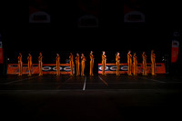 ILDANCE_26_F2140005