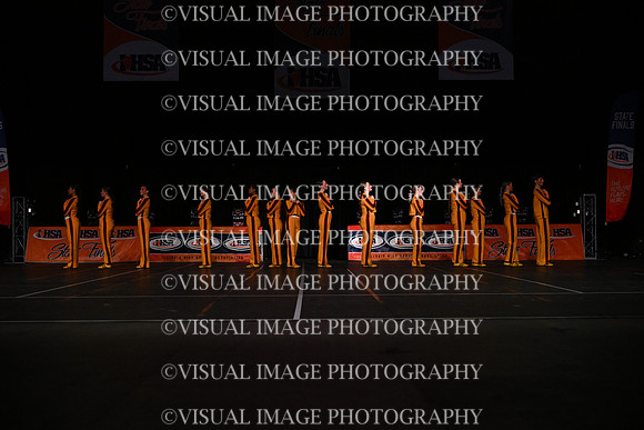 ILDANCE_26_F2140005
