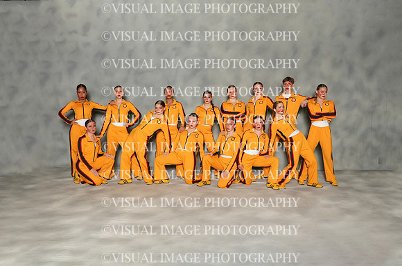 ILDANCE_26_F2140001