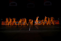 ILDANCE_26_F2140006
