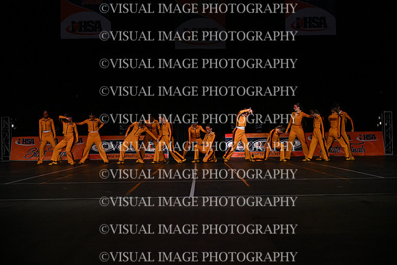 ILDANCE_26_F2140006