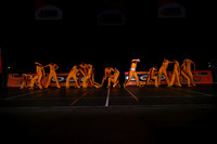 ILDANCE_26_F2140007
