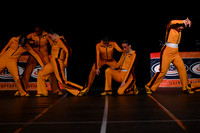 ILDANCE_26_F2140009