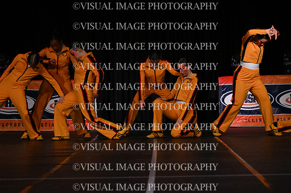 ILDANCE_26_F2140009