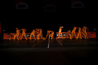ILDANCE_26_F2140008