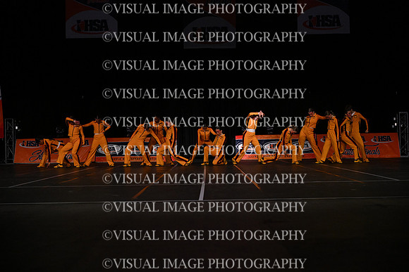 ILDANCE_26_F2140008