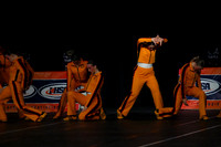 ILDANCE_26_F2140010