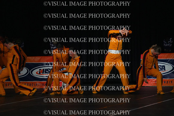 ILDANCE_26_F2140010