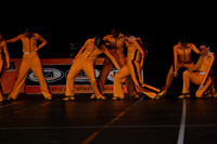 ILDANCE_26_F2140012