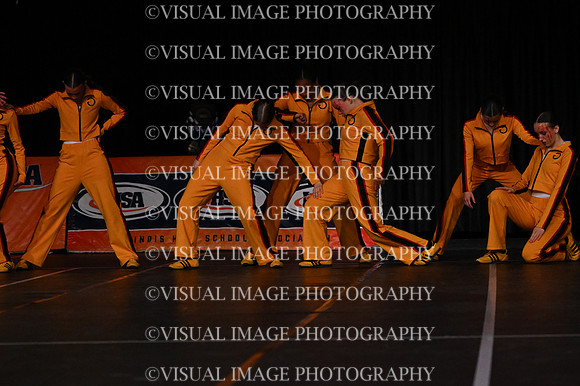 ILDANCE_26_F2140012