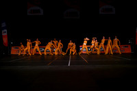 ILDANCE_26_F2140013