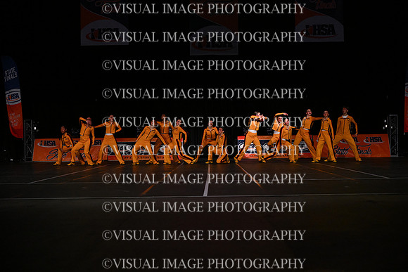 ILDANCE_26_F2140013