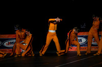 ILDANCE_26_F2140011