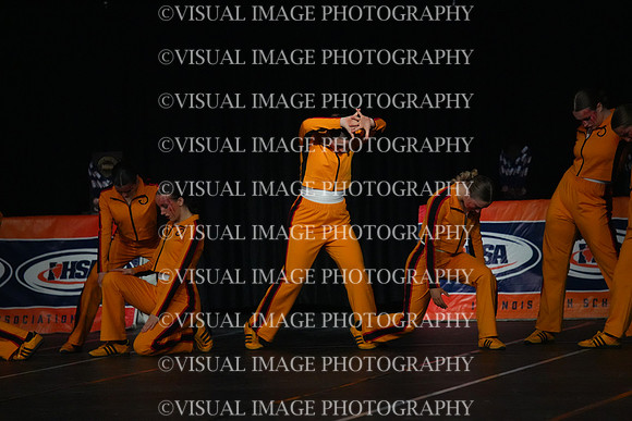 ILDANCE_26_F2140011