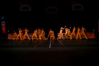ILDANCE_26_F2140014