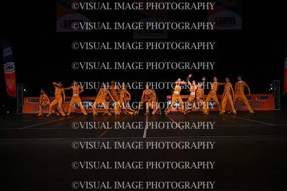ILDANCE_26_F2140014