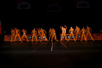 ILDANCE_26_F2140016