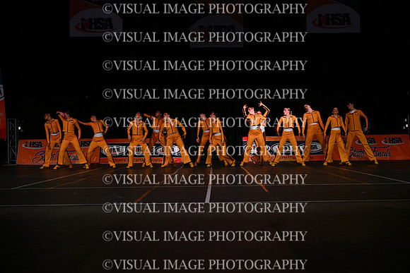ILDANCE_26_F2140016