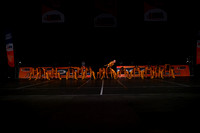 ILDANCE_26_F2140019