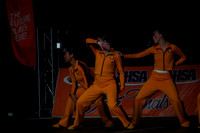 ILDANCE_26_F2140015