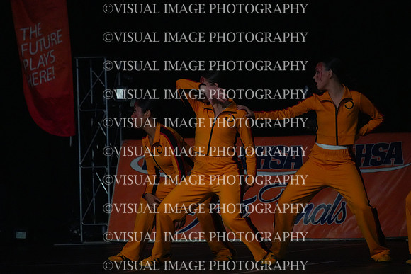ILDANCE_26_F2140015