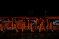 ILDANCE_26_F2140018