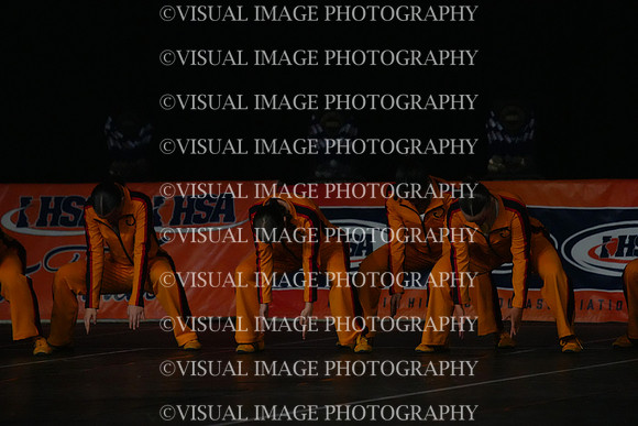 ILDANCE_26_F2140018