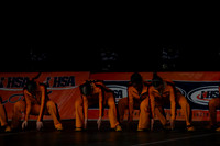 ILDANCE_26_F2140017