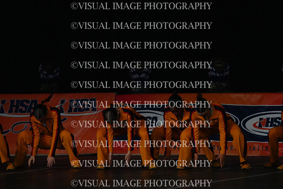 ILDANCE_26_F2140017