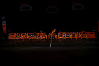 ILDANCE_26_F2140020