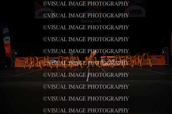 ILDANCE_26_F2140020