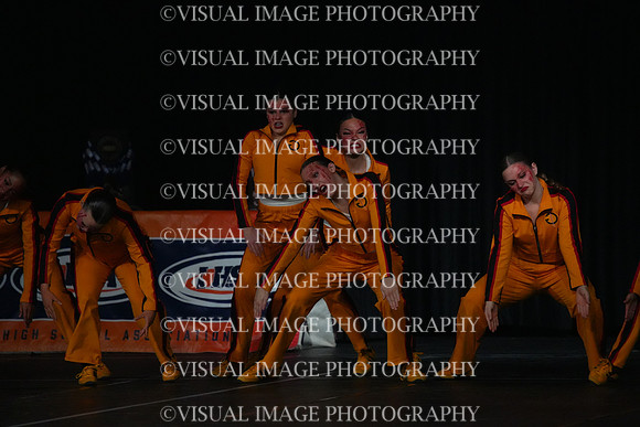 ILDANCE_26_F2140021
