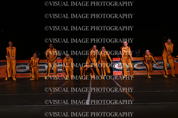 ILDANCE_26_F2140023